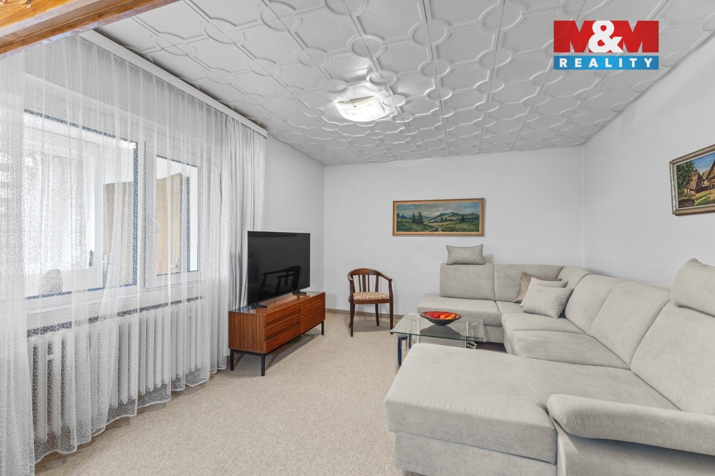 Prodej domu 245 m² - foto 2