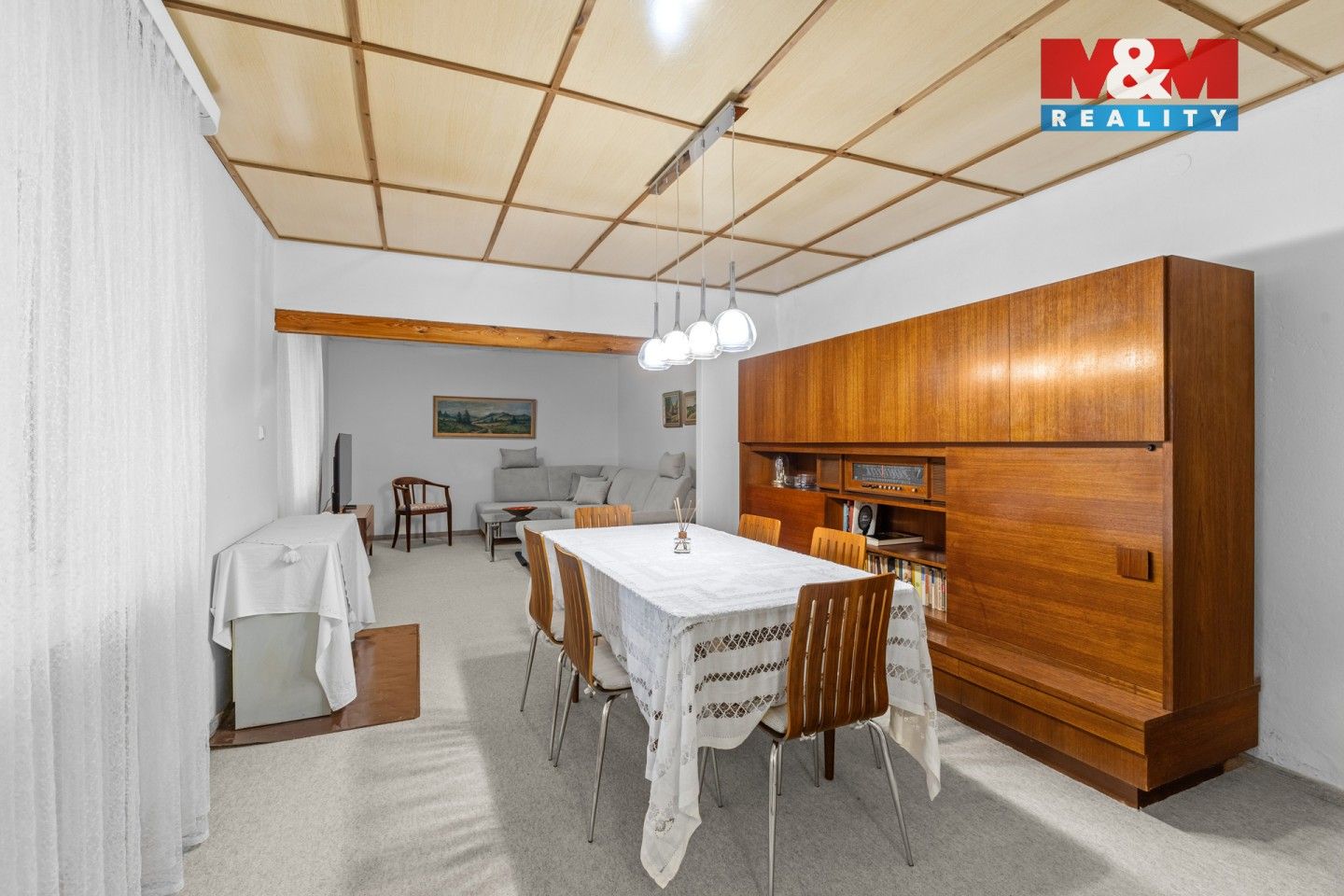 Prodej domu 245 m² - foto 3