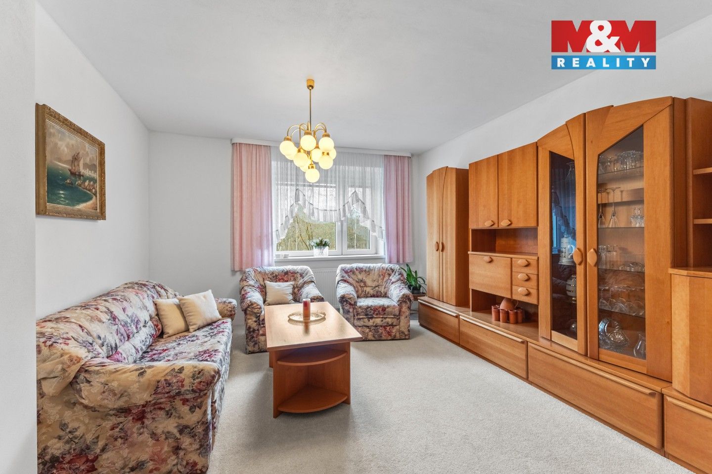 Prodej domu 245 m² - foto 6