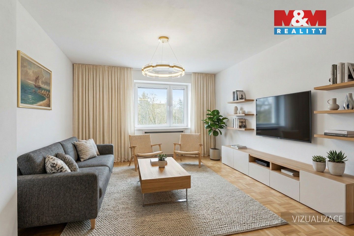 Prodej domu 245 m² - foto 7