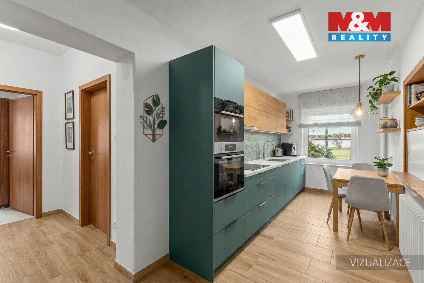 Prodej domu 245 m² - foto 5