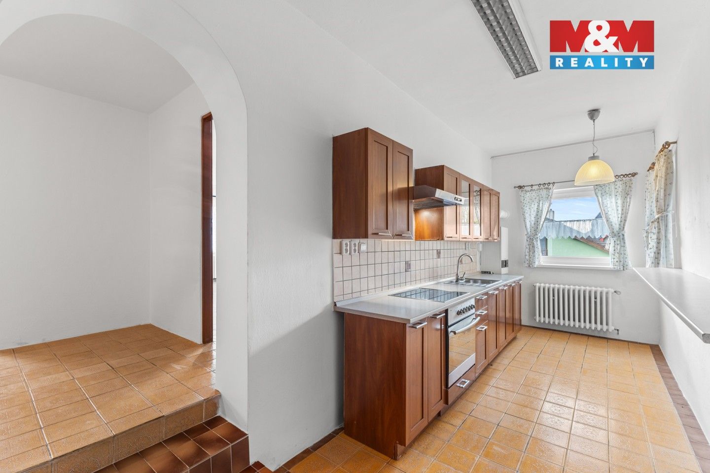 Prodej domu 245 m² - foto 8