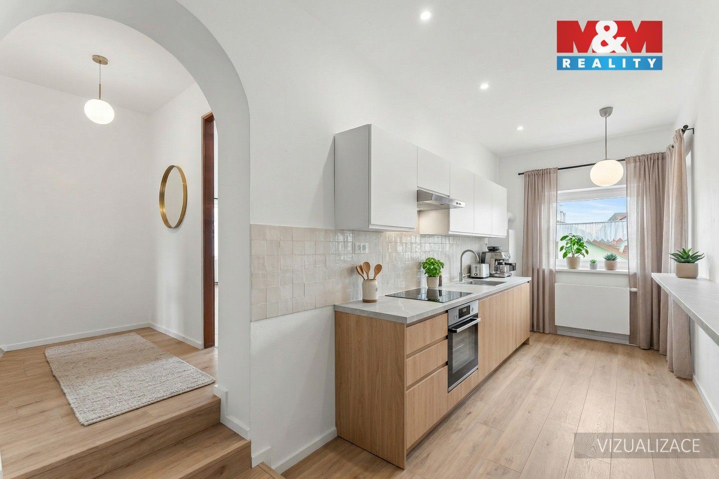 Prodej domu 245 m² - foto 9