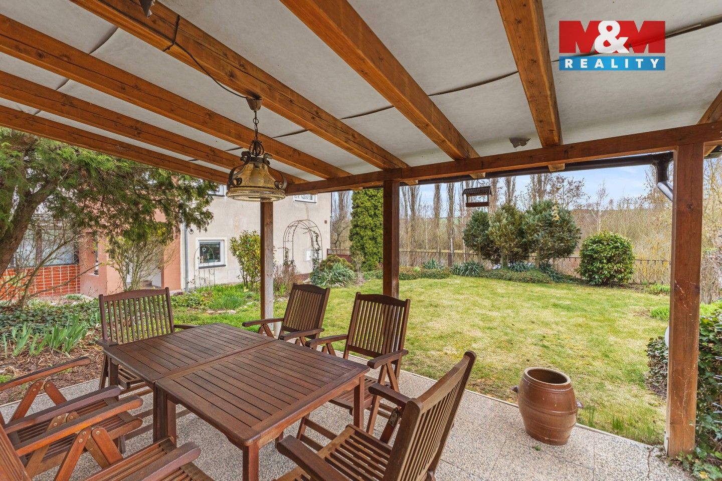 Prodej domu 245 m² - foto 13