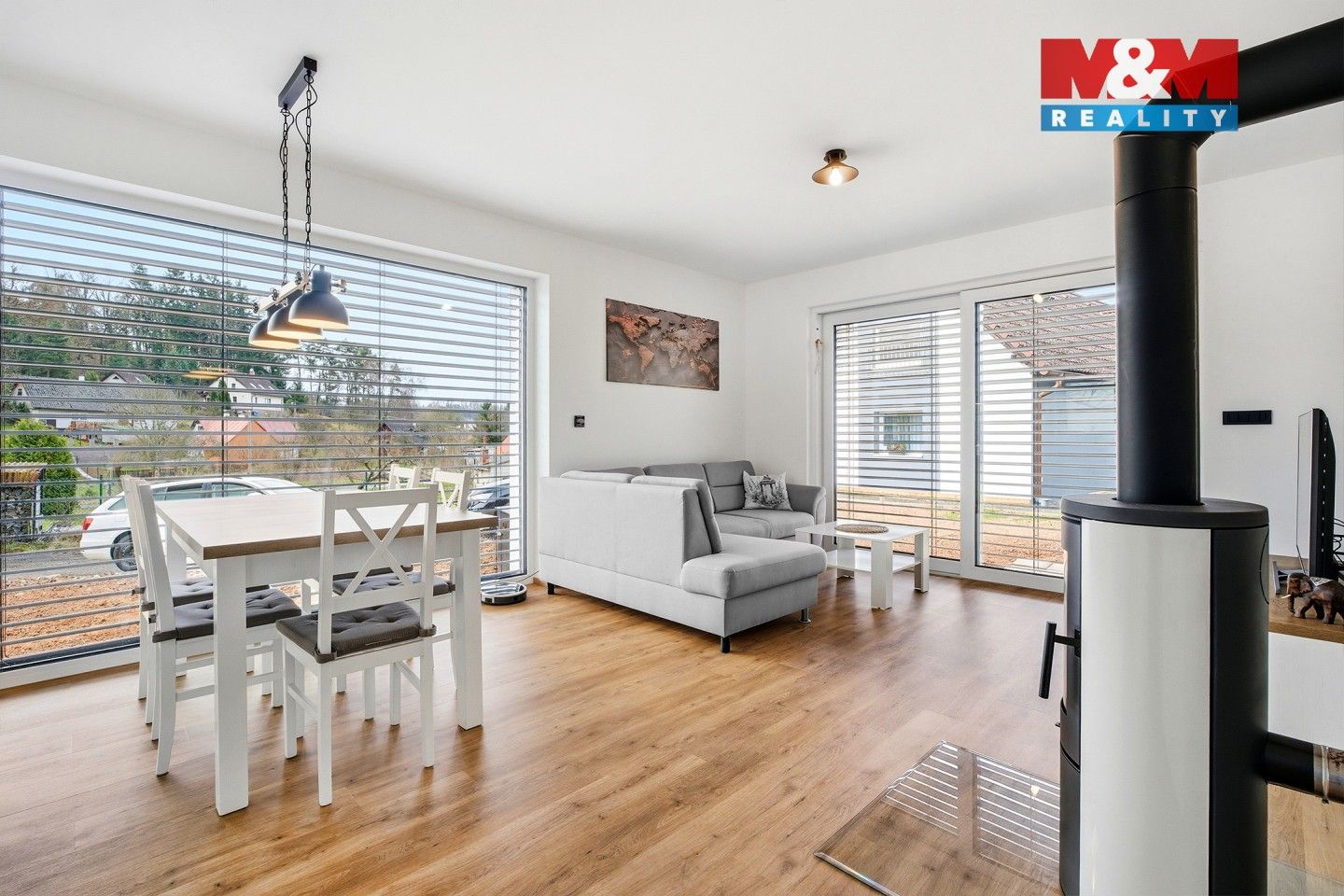 Prodej domu 94 m² - foto 4