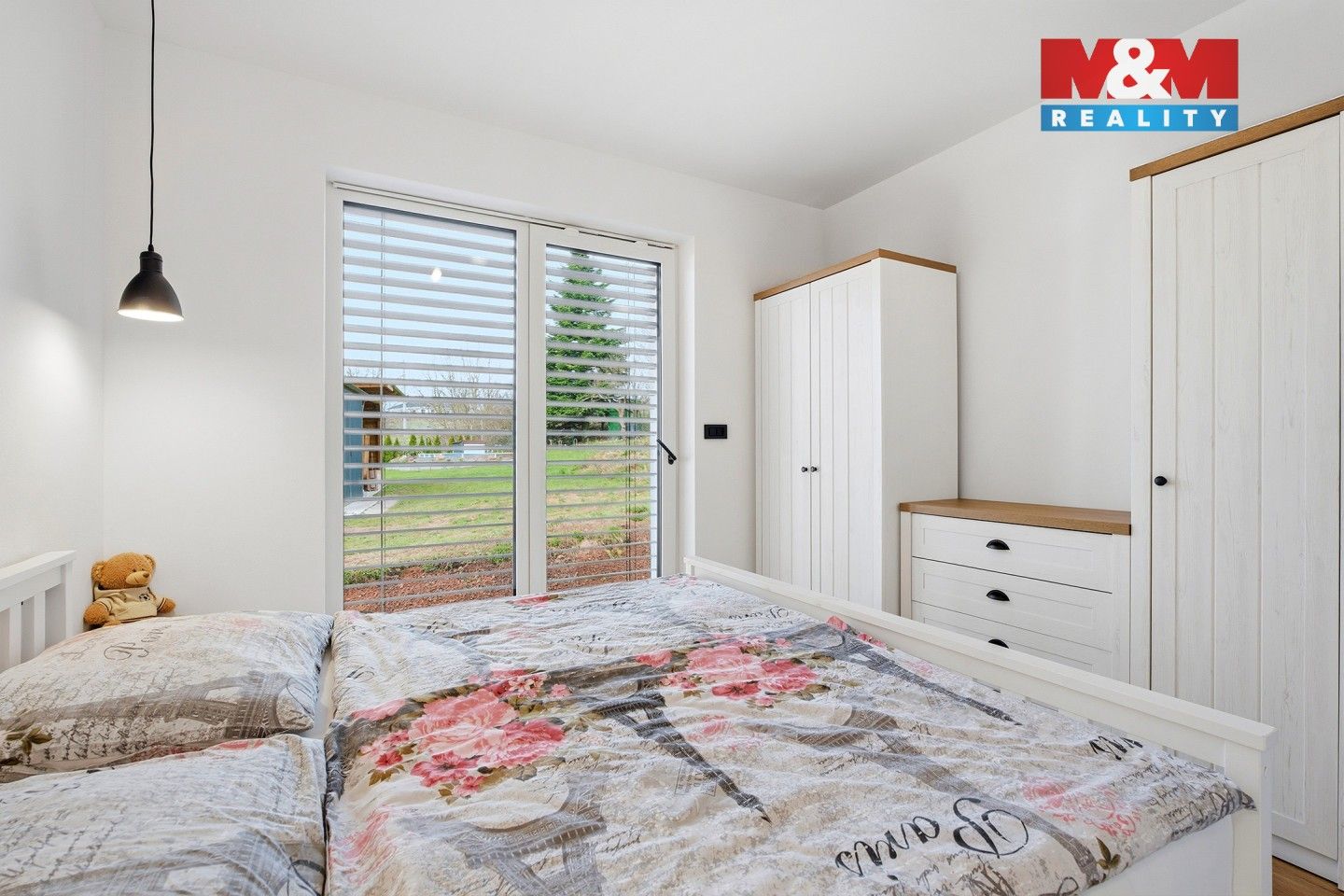 Prodej domu 94 m² - foto 6