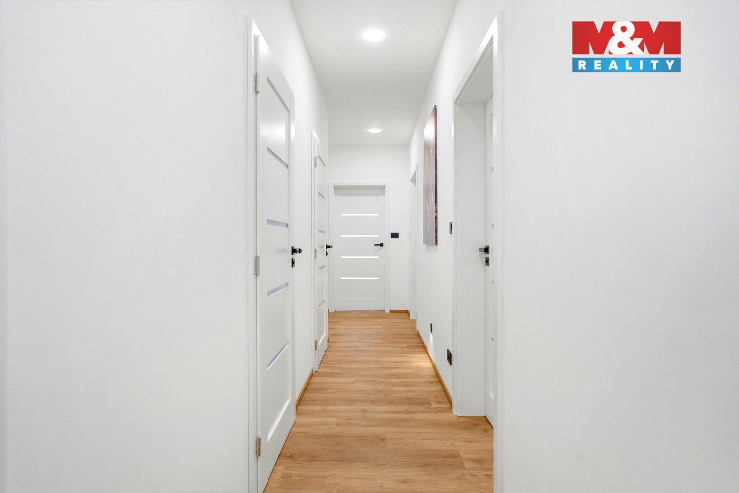 Prodej domu 94 m² - foto 12