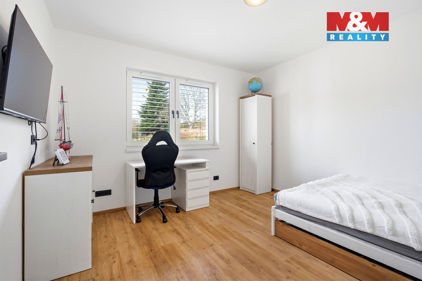 Prodej domu 94 m² - foto 9