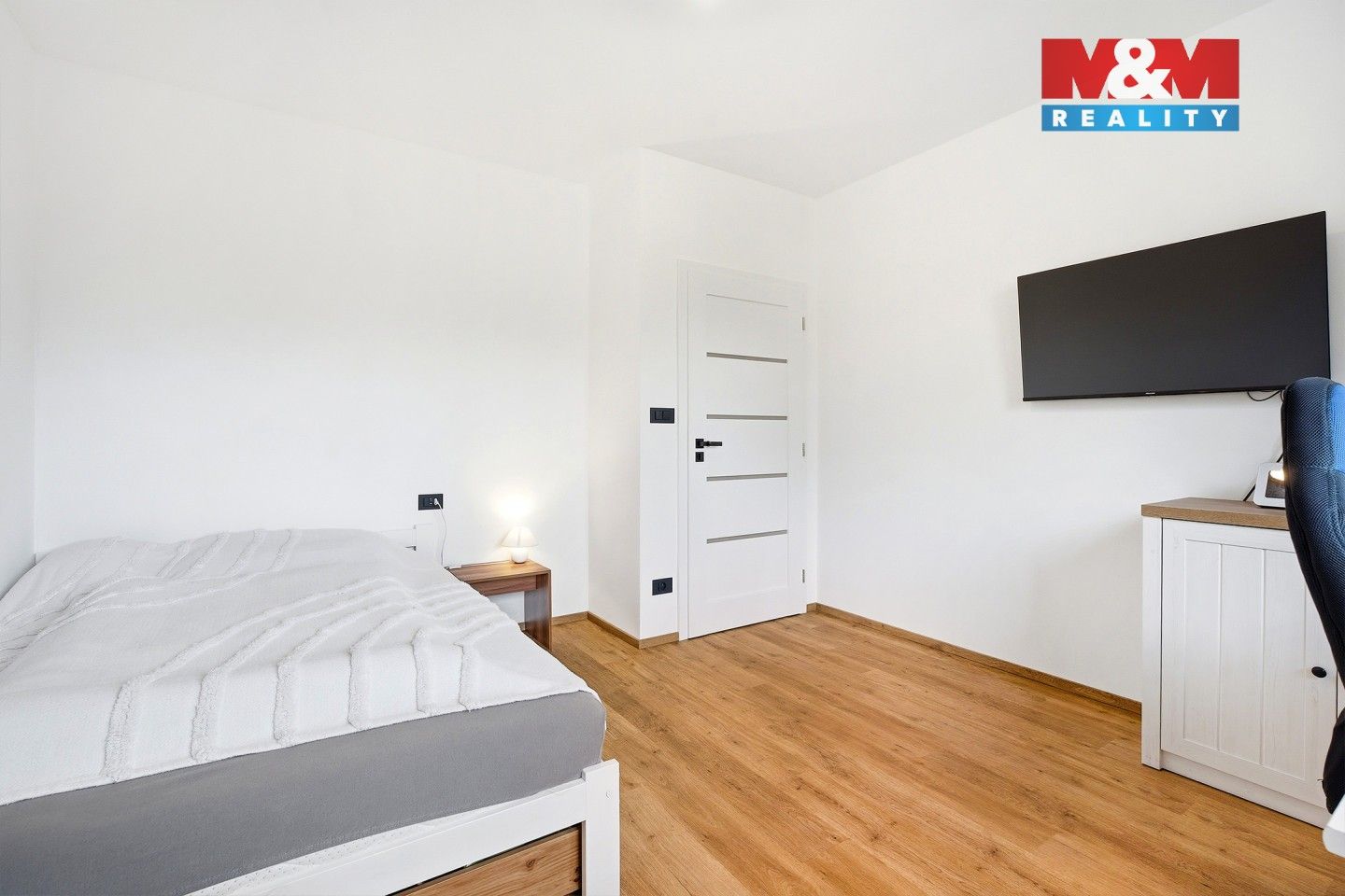 Prodej domu 94 m² - foto 10