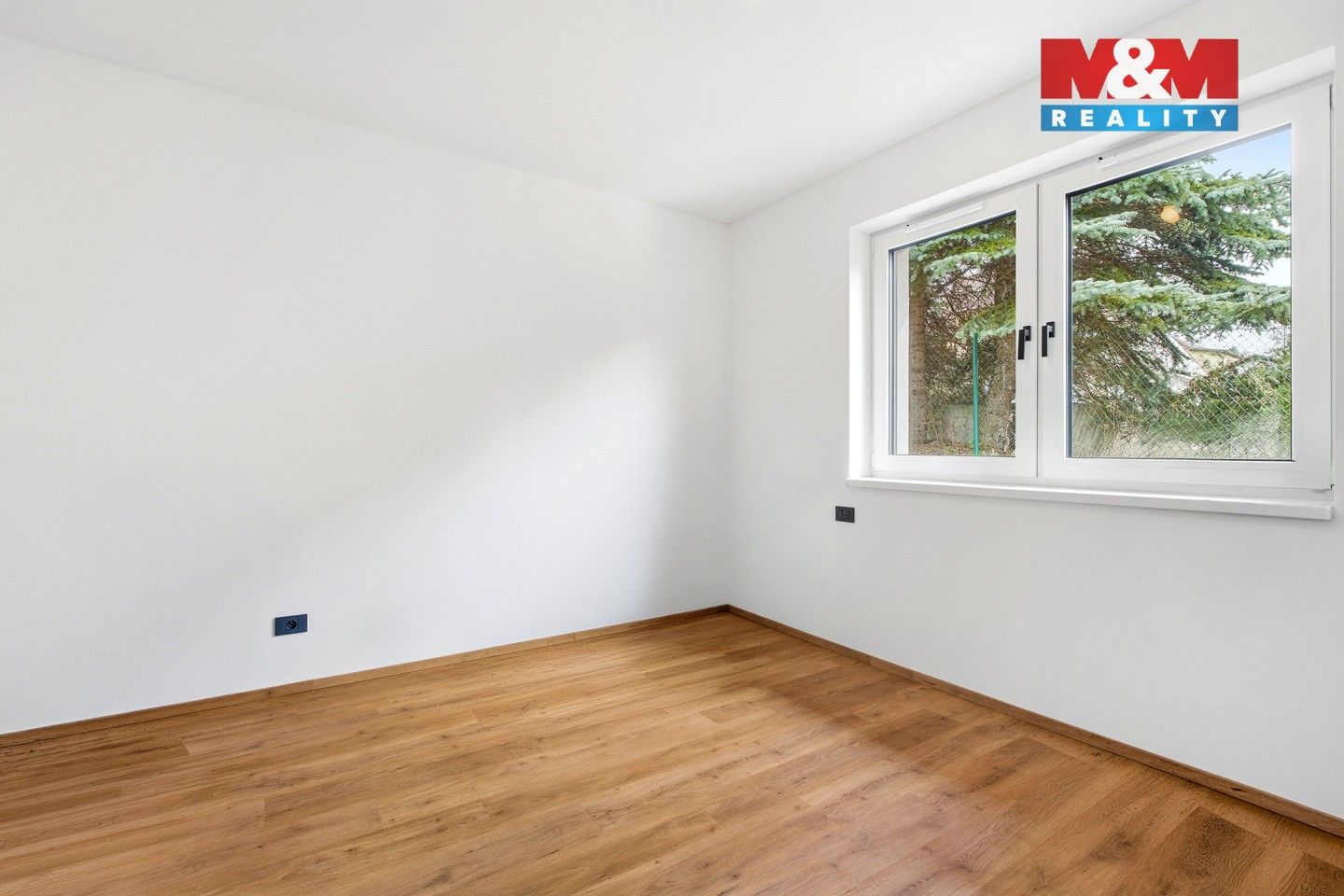 Prodej domu 94 m² - foto 11