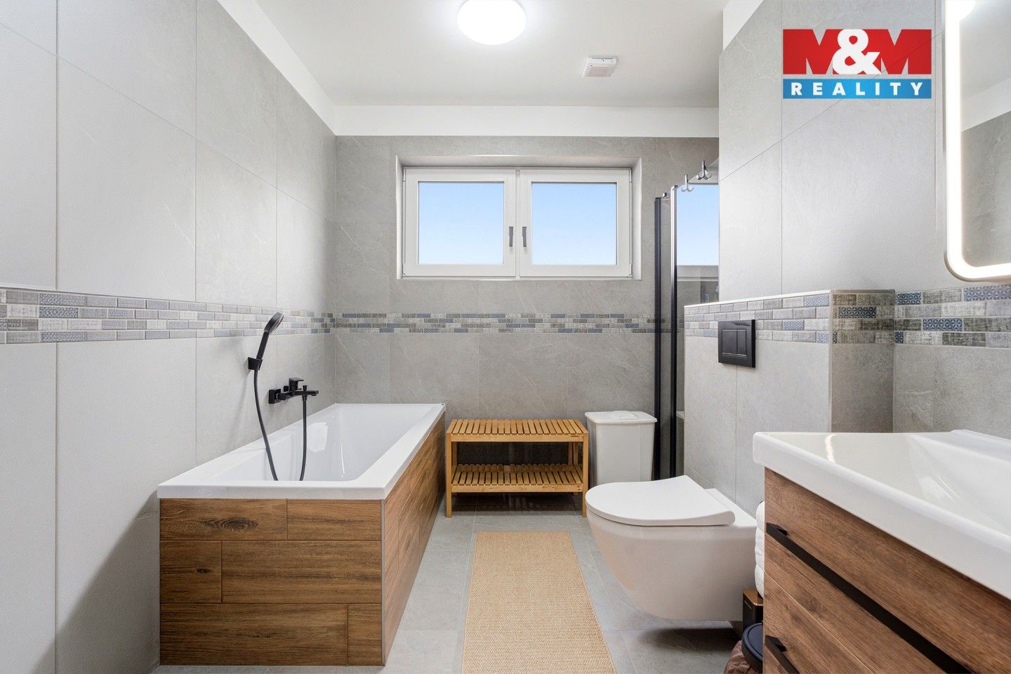 Prodej domu 94 m² - foto 13
