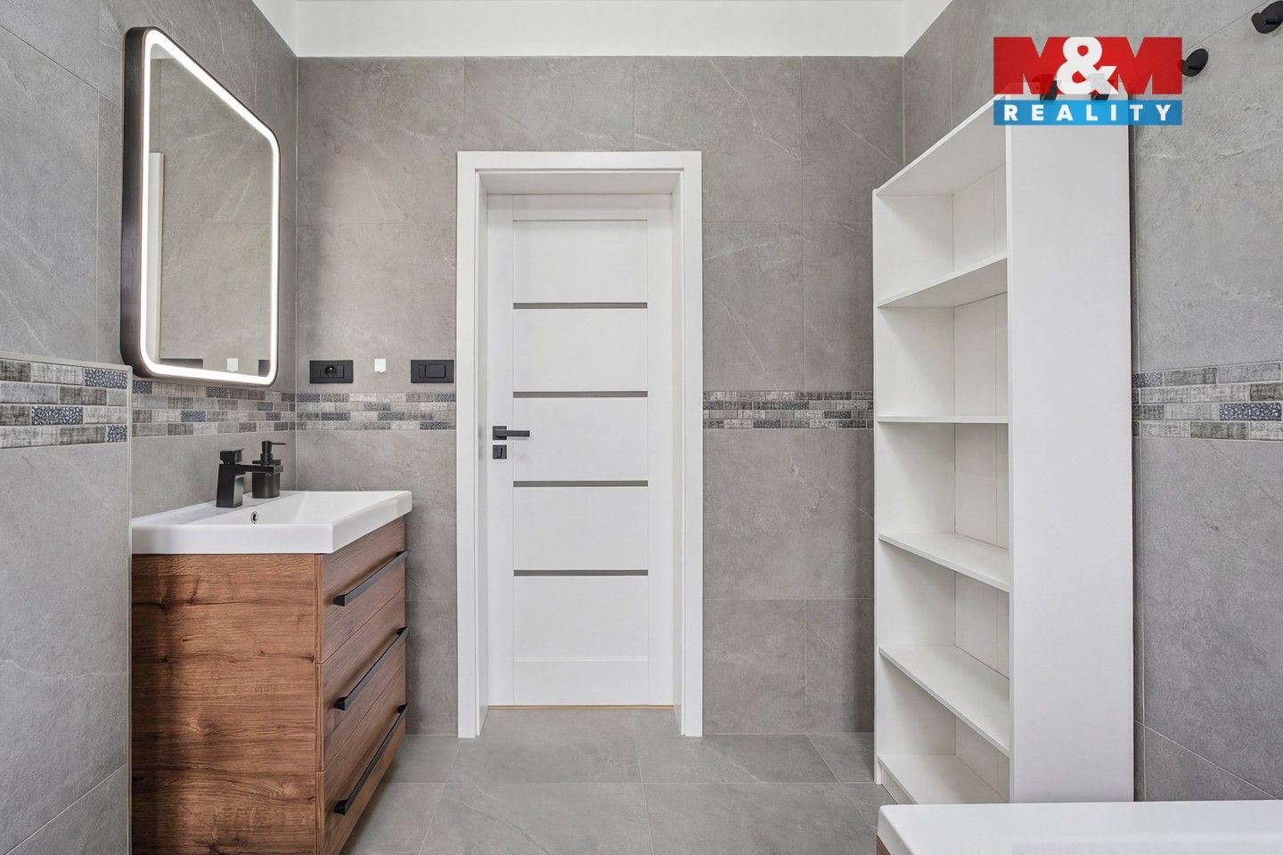 Prodej domu 94 m² - foto 14