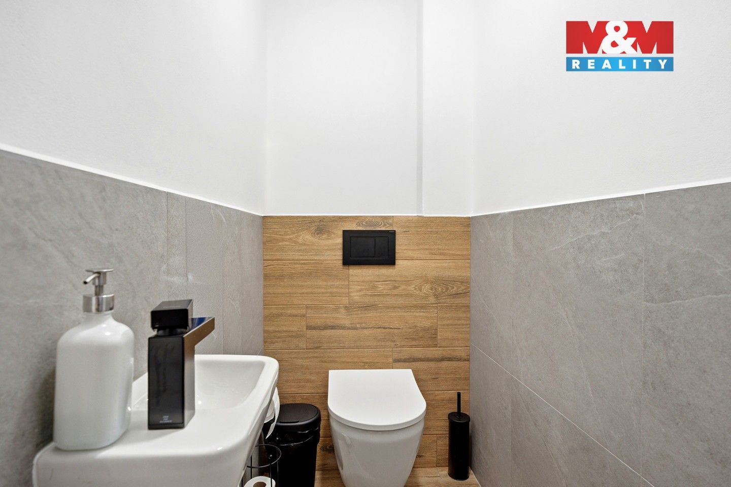 Prodej domu 94 m² - foto 16