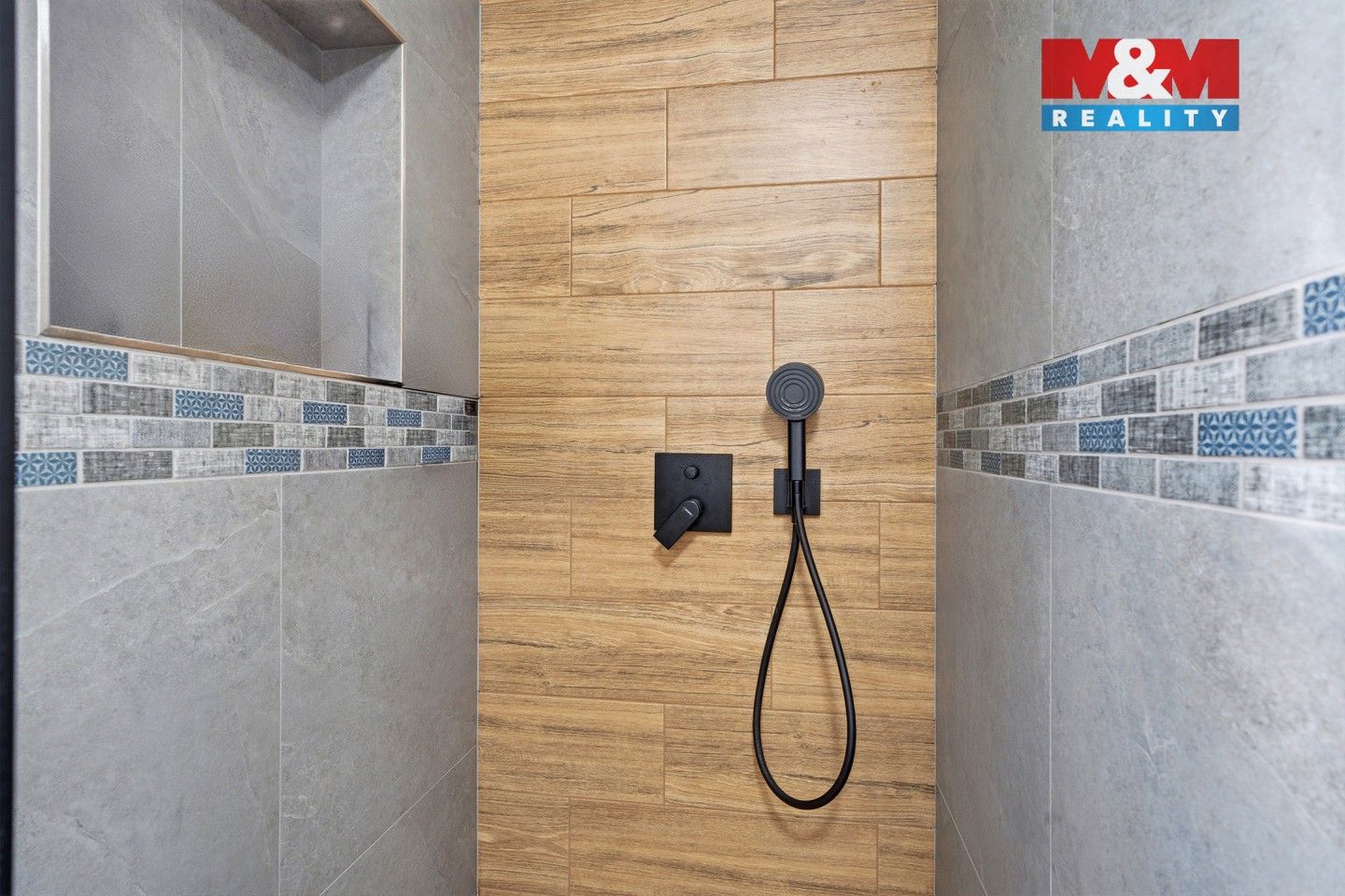 Prodej domu 94 m² - foto 15