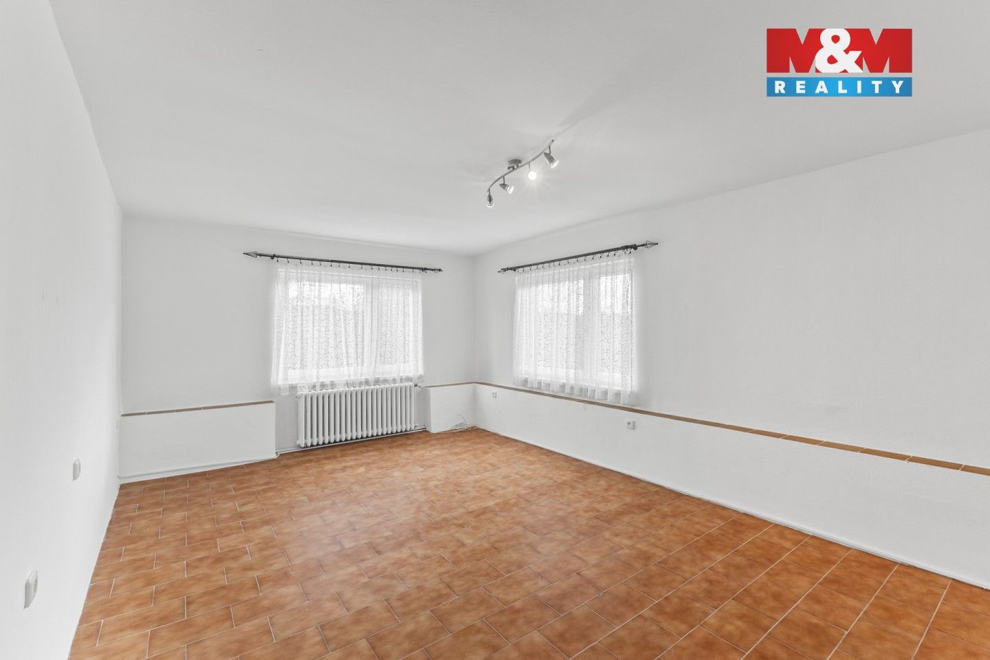 Prodej domu 245 m² - foto 10