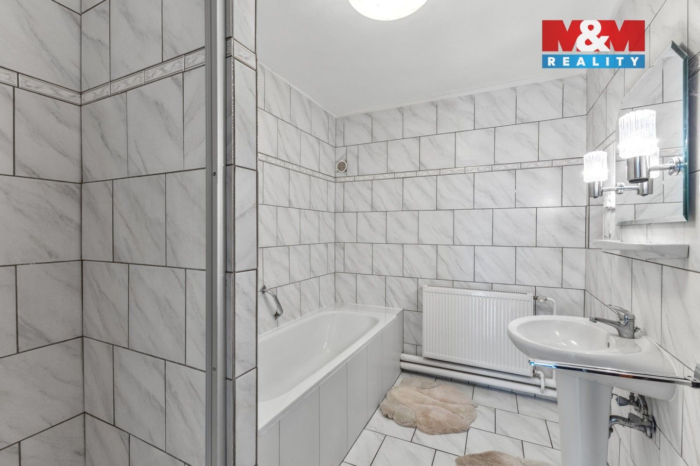 Prodej domu 245 m² - foto 12
