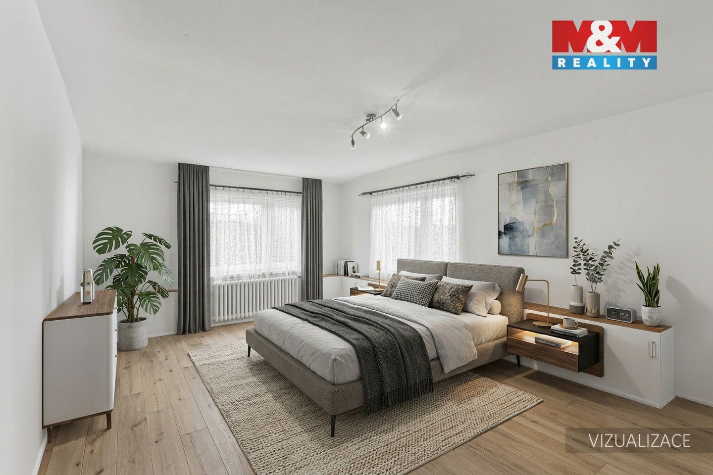 Prodej domu 245 m² - foto 11