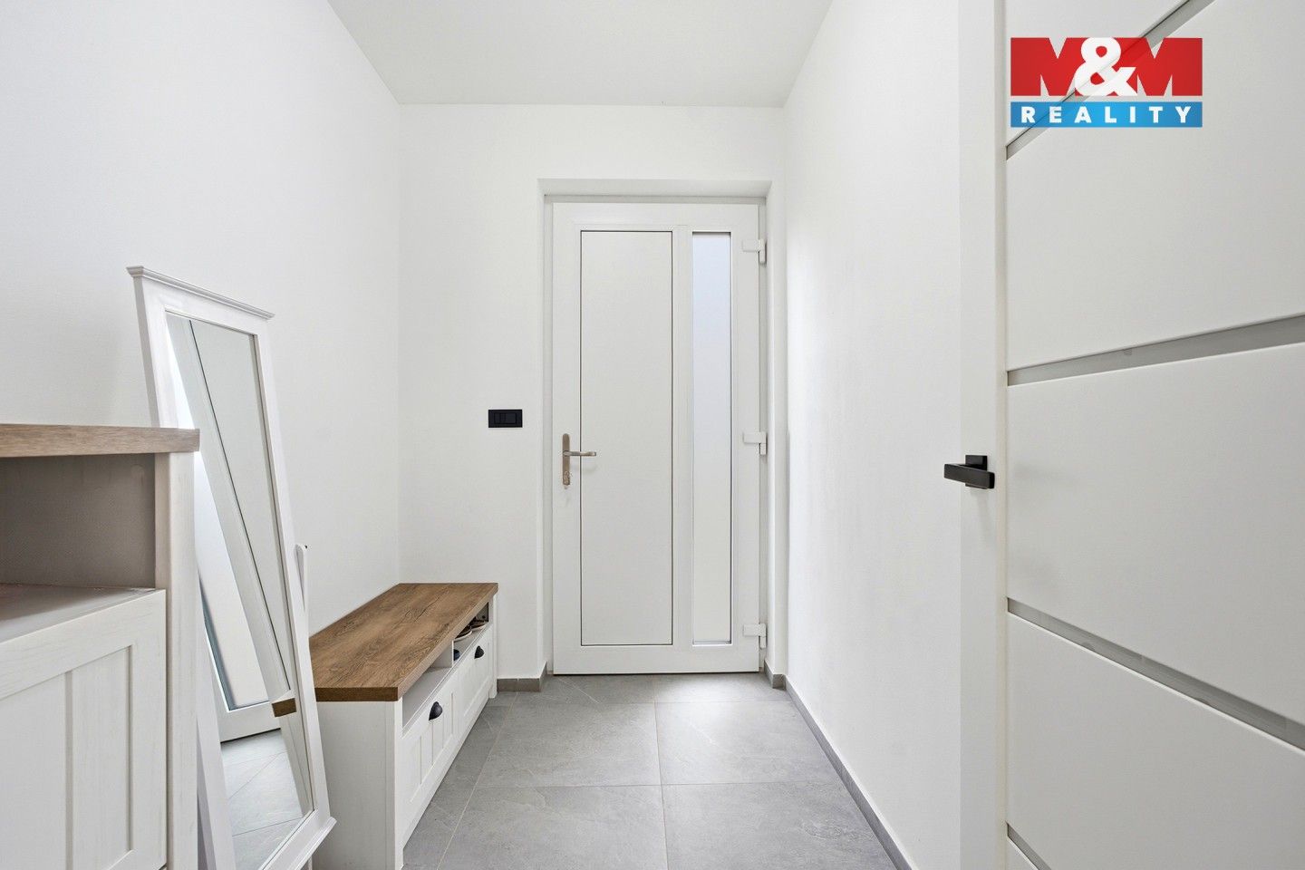 Prodej domu 94 m² - foto 17