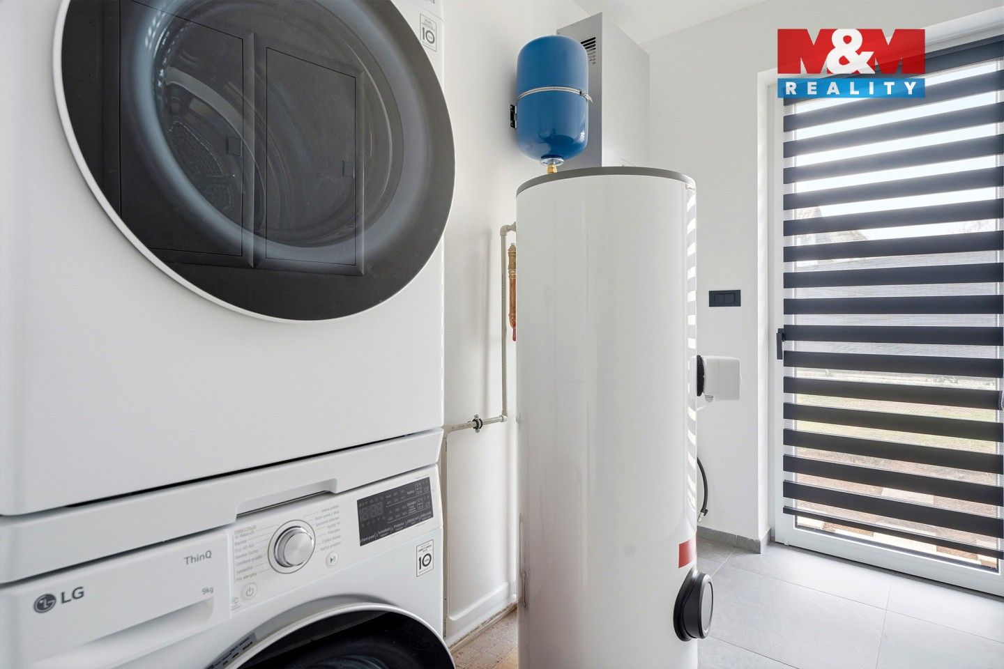 Prodej domu 94 m² - foto 18