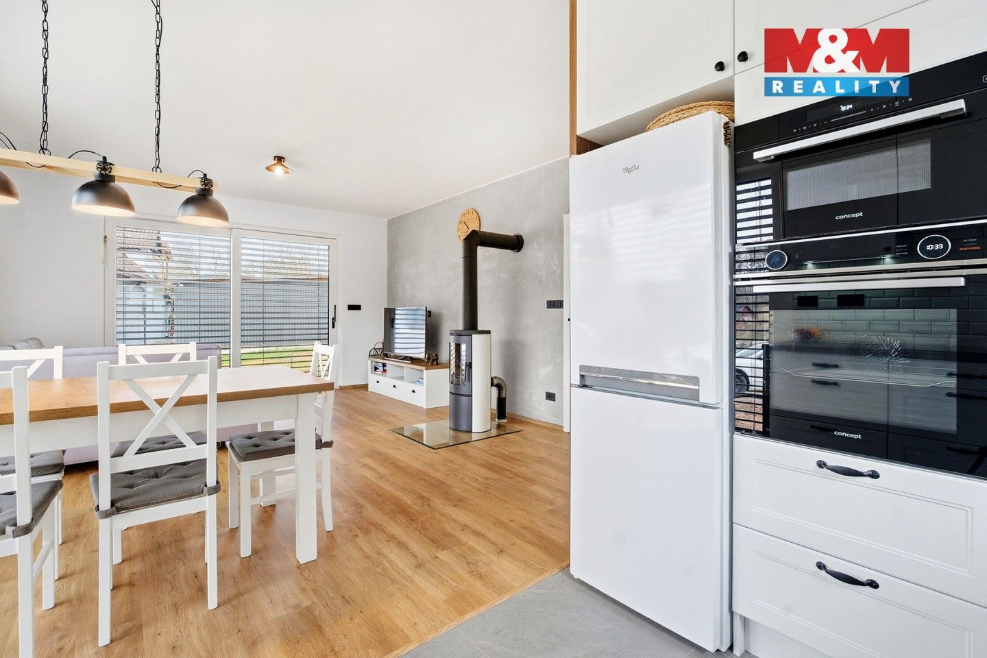 Prodej domu 94 m² - foto 19