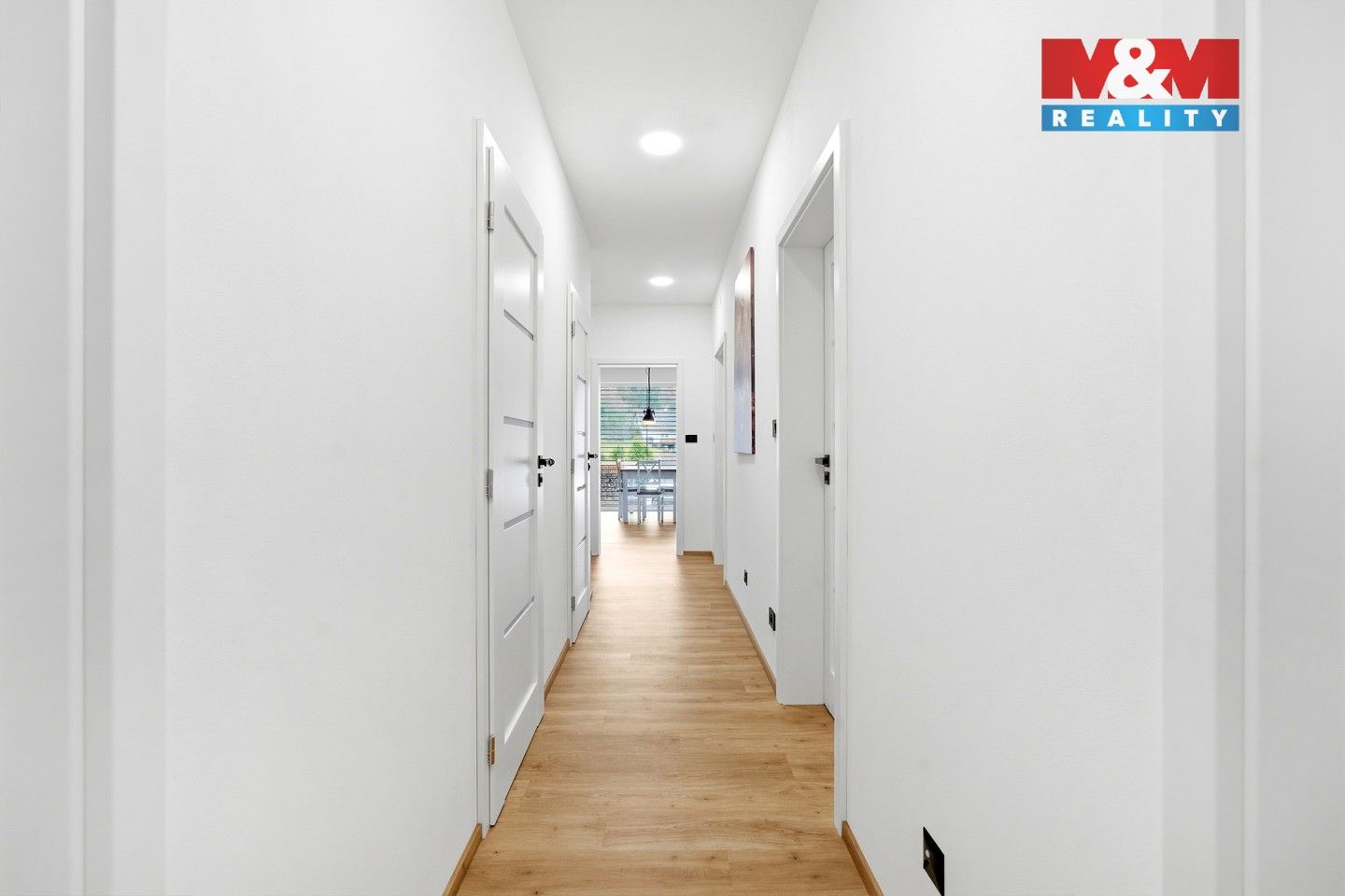 Prodej domu 94 m² - foto 22