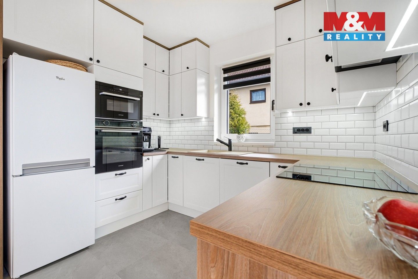 Prodej domu 94 m² - foto 24