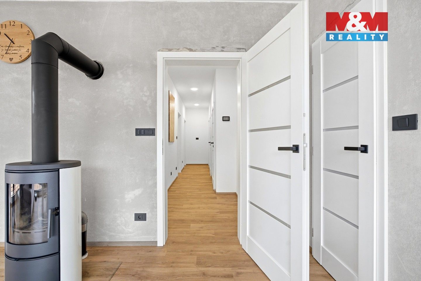 Prodej domu 94 m² - foto 25