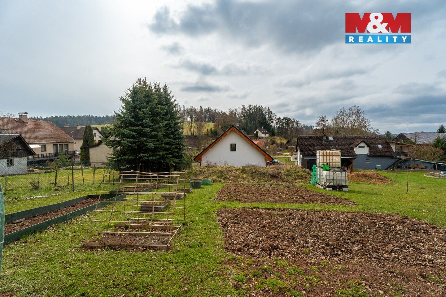 Prodej domu 94 m² - foto 28