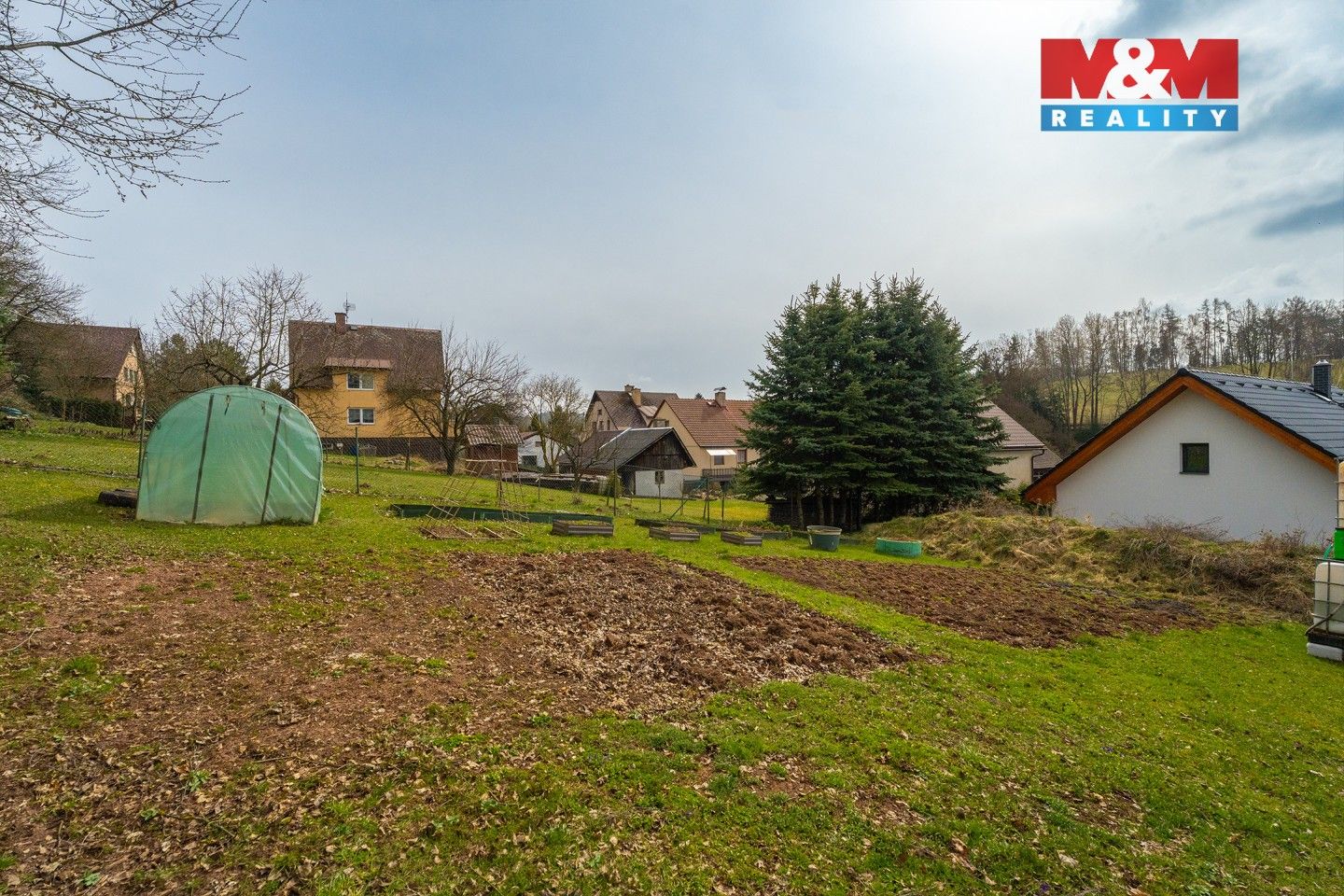 Prodej domu 94 m² - foto 27
