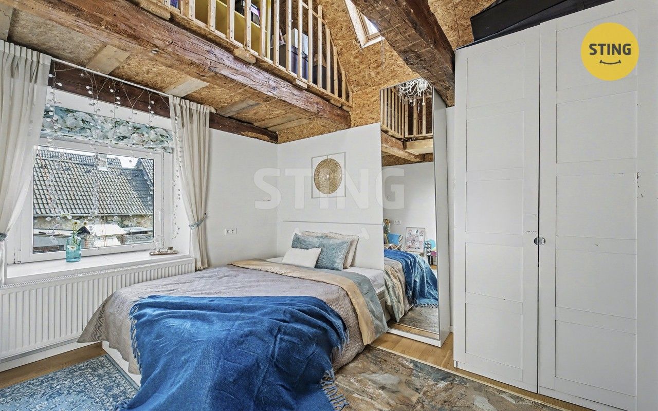 Prodej domu 77 m² - foto 2