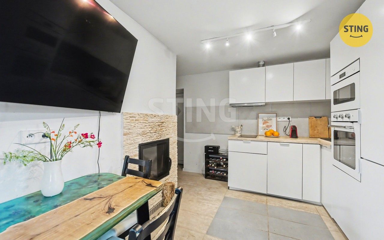Prodej domu 77 m² - foto 5