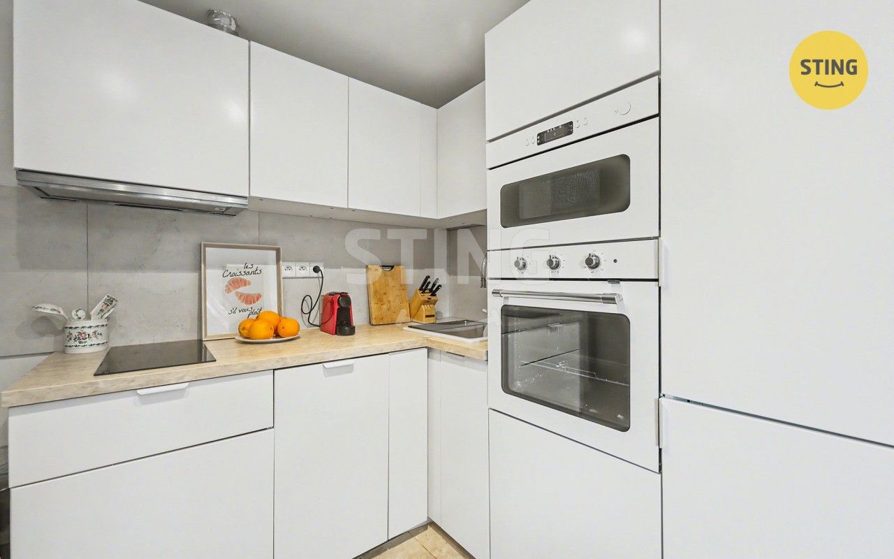 Prodej domu 77 m² - foto 6