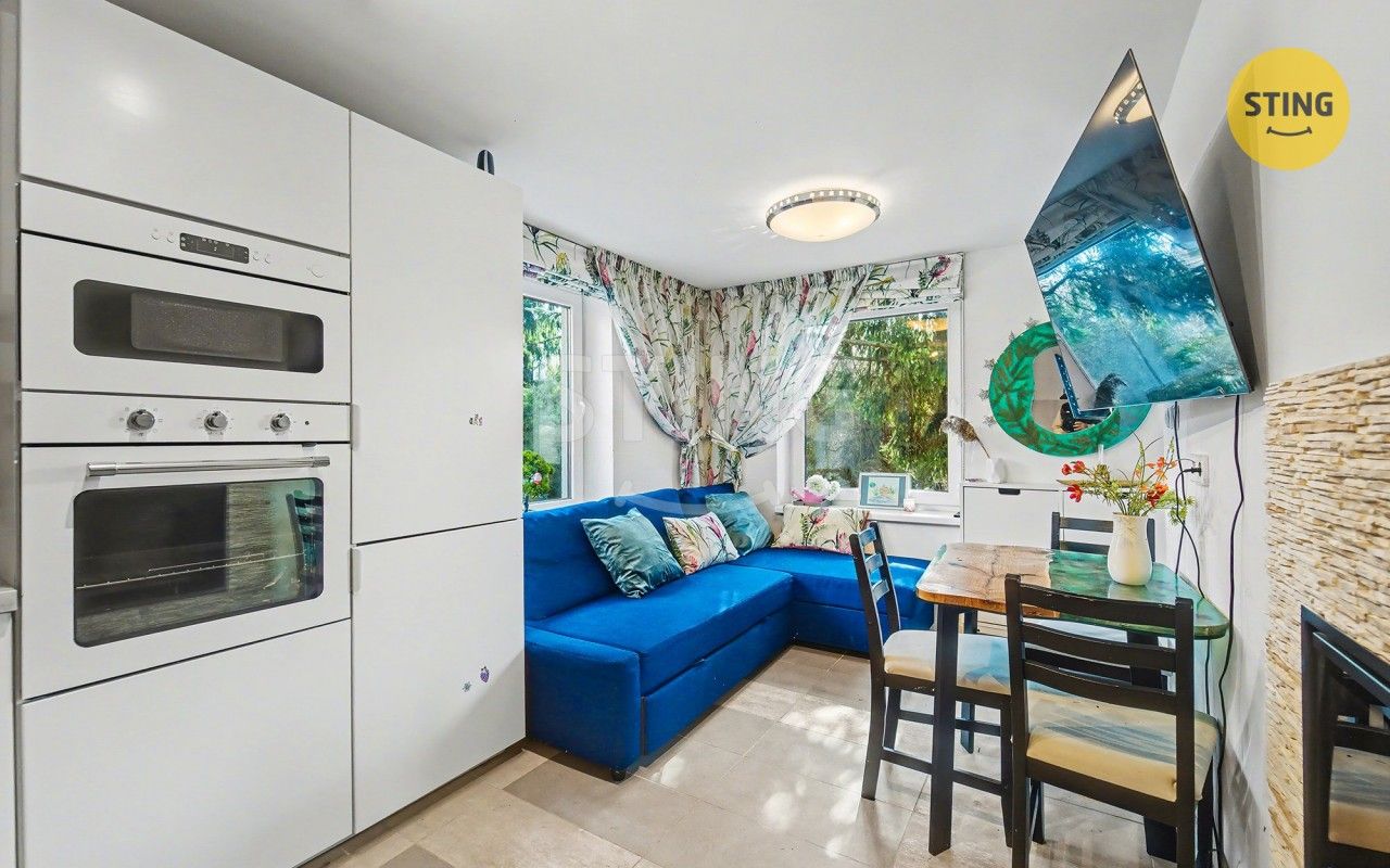 Prodej domu 77 m² - foto 4