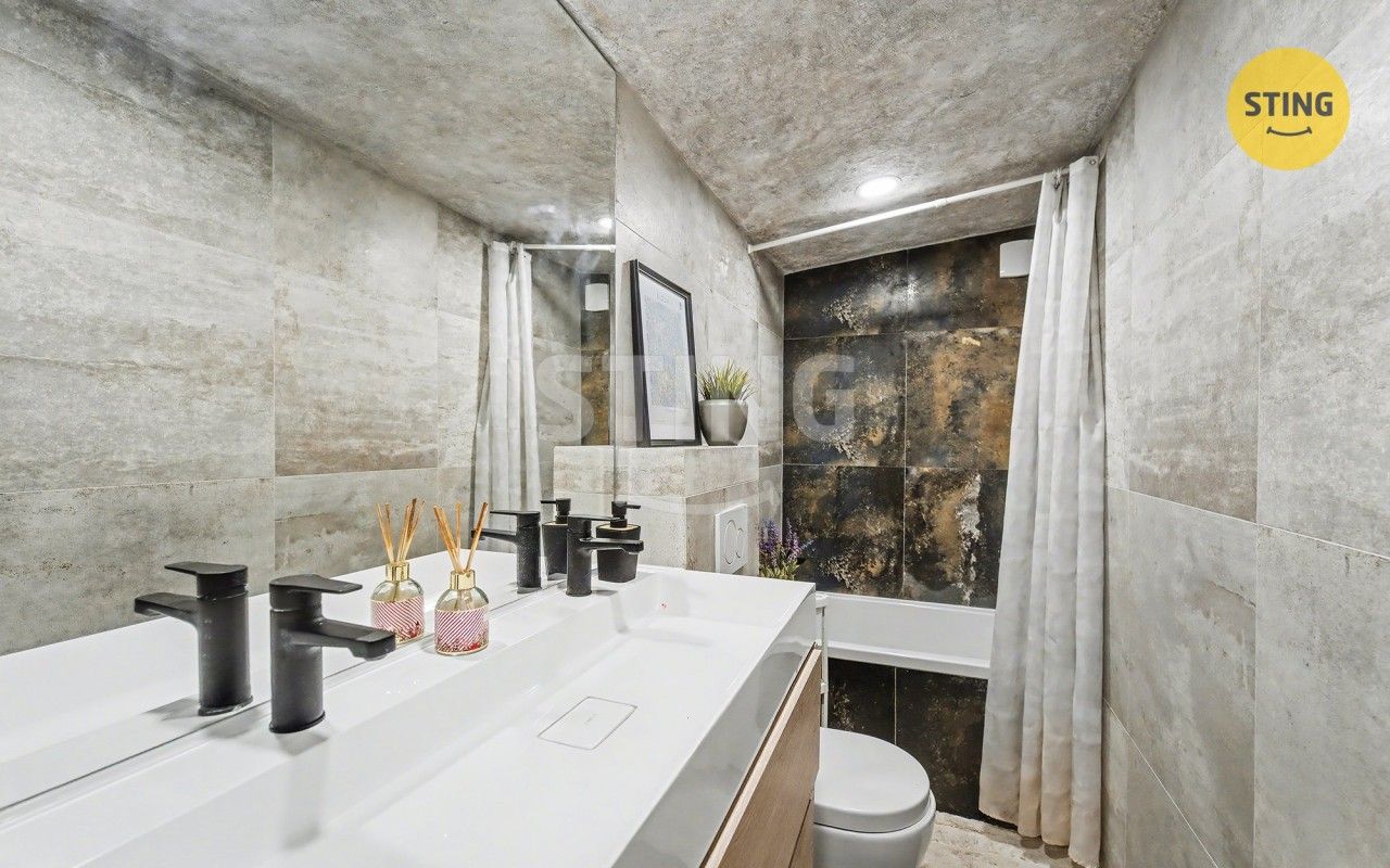 Prodej domu 77 m² - foto 3