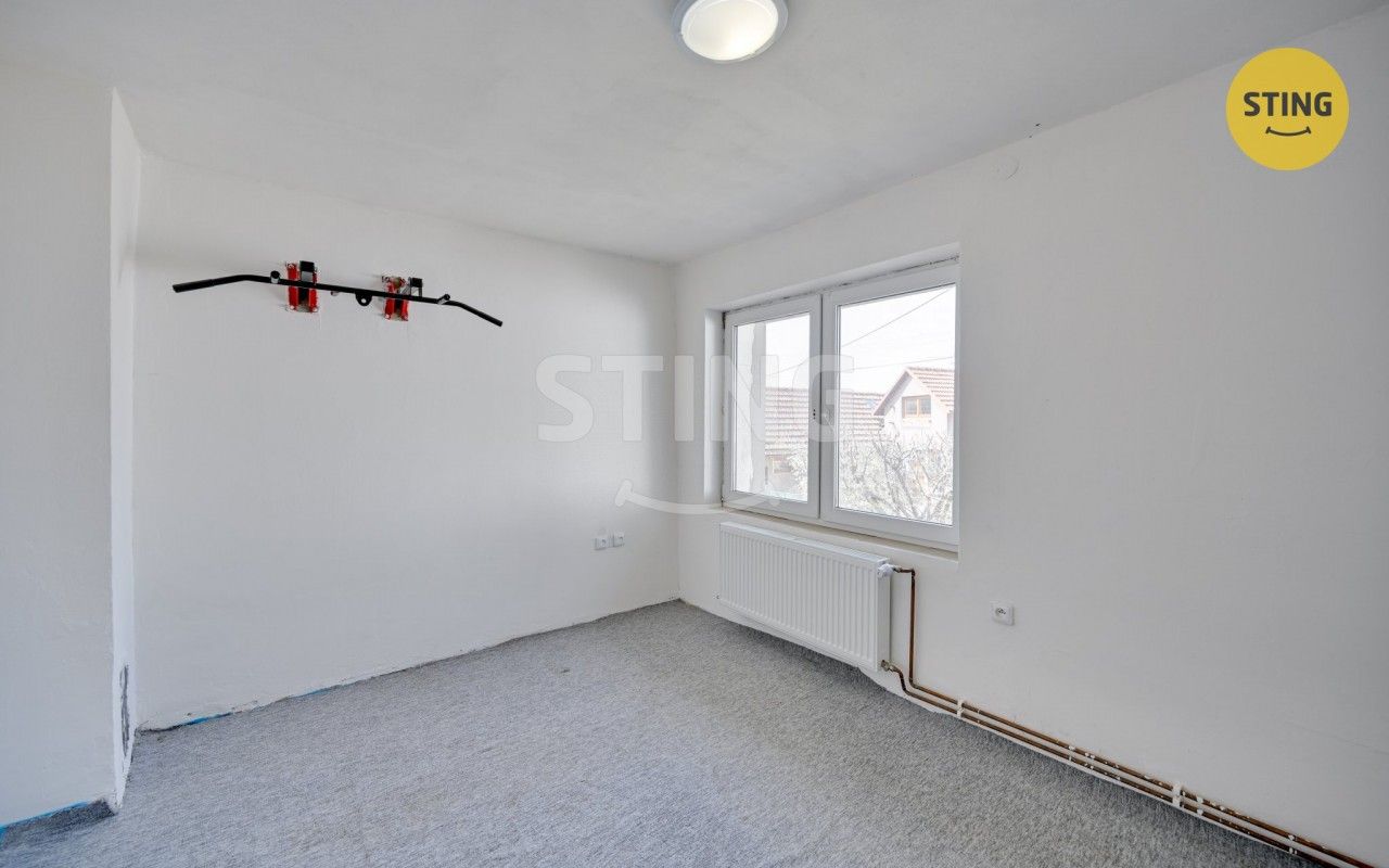 Prodej domu 125 m² - foto 6