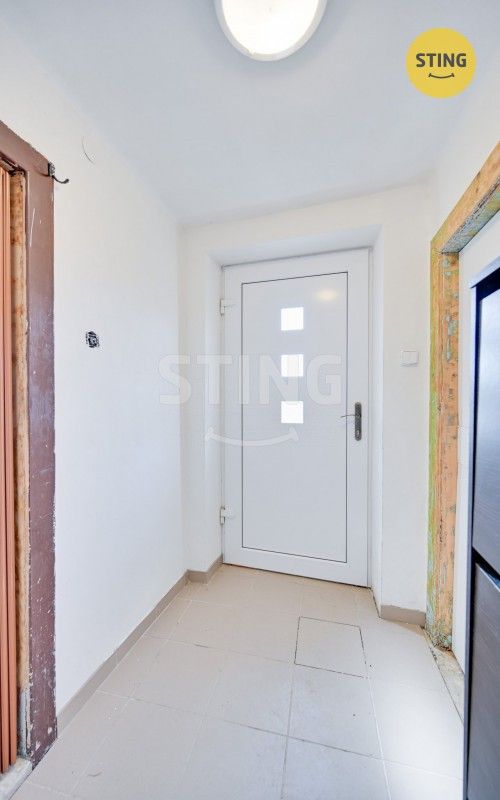 Prodej domu 125 m² - foto 8