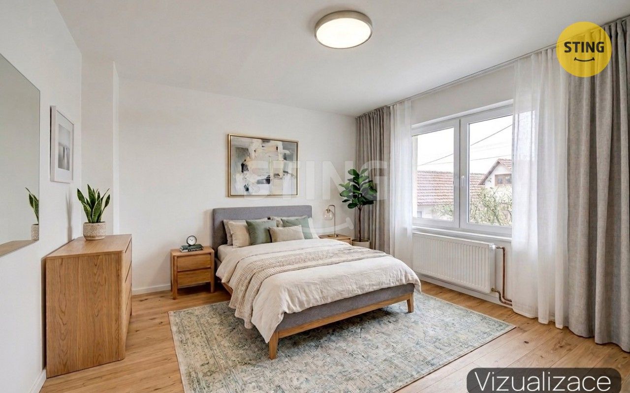 Prodej domu 125 m² - foto 7
