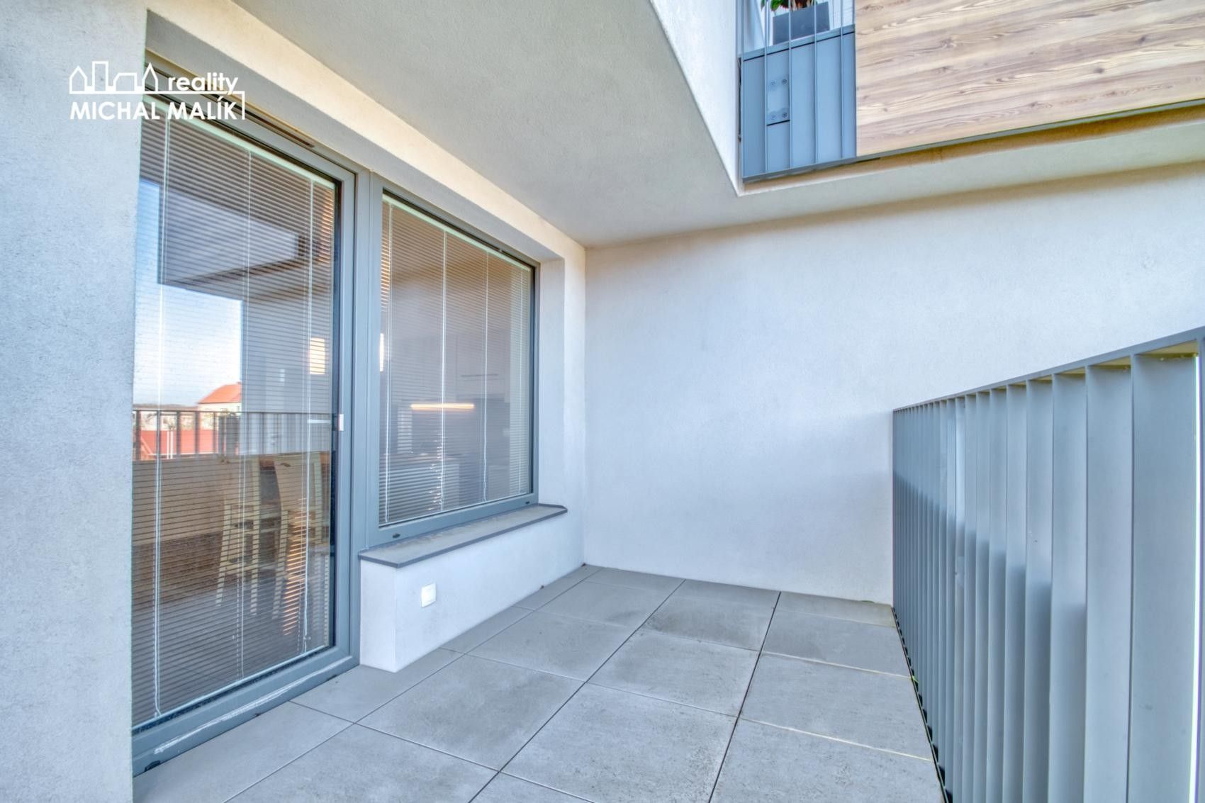 Pronájem bytu 1+kk 39 m² - foto 11