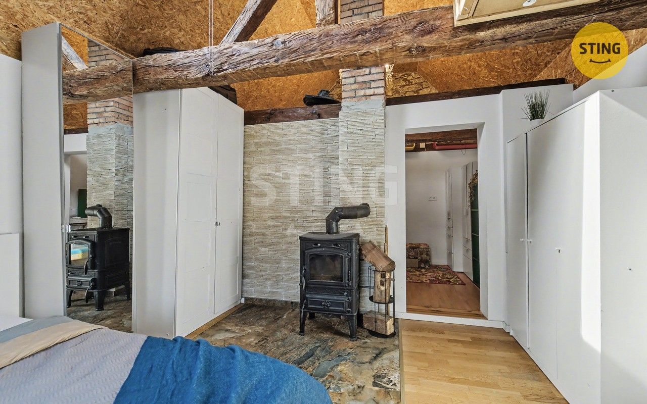 Prodej domu 77 m² - foto 10