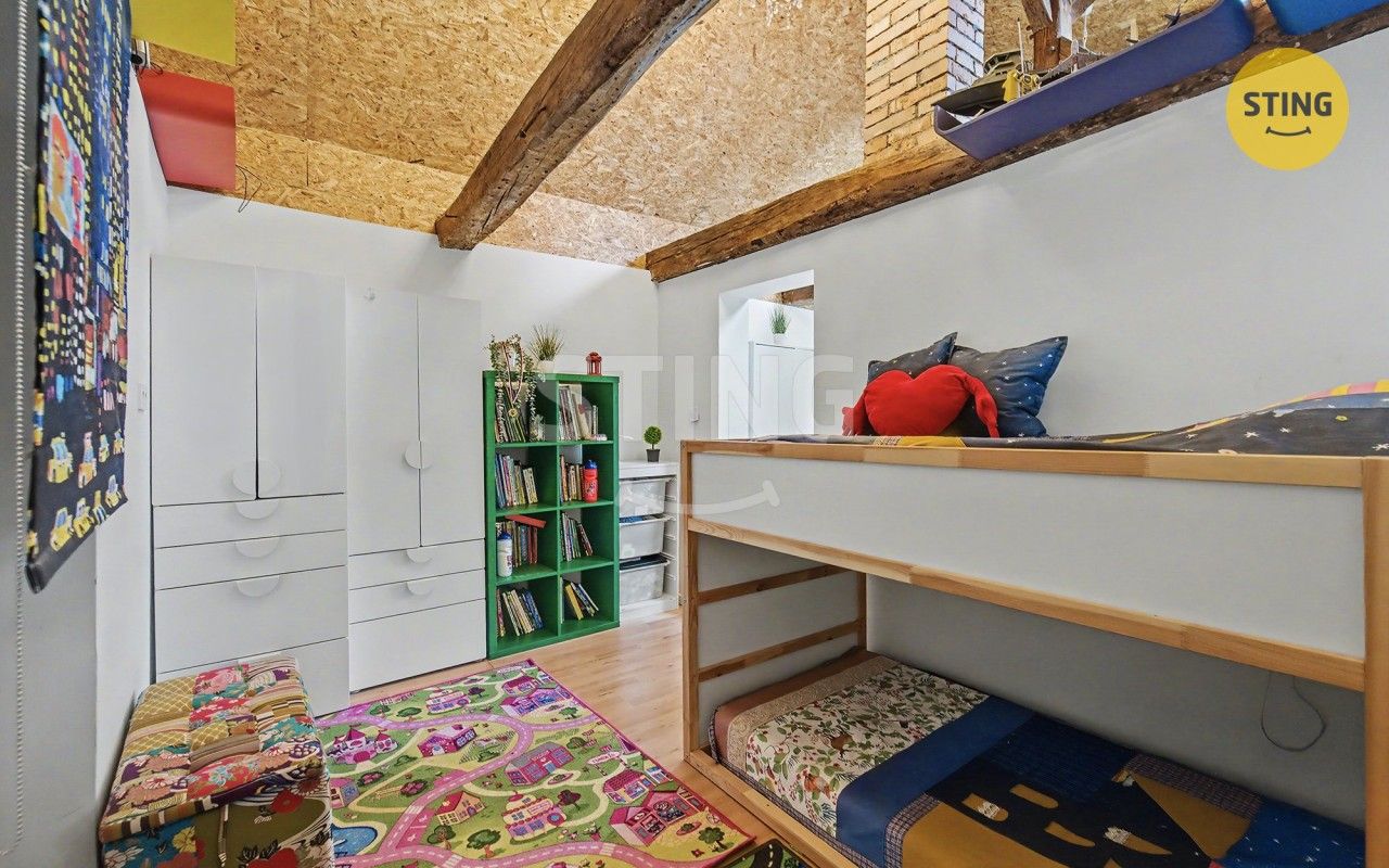 Prodej domu 77 m² - foto 14