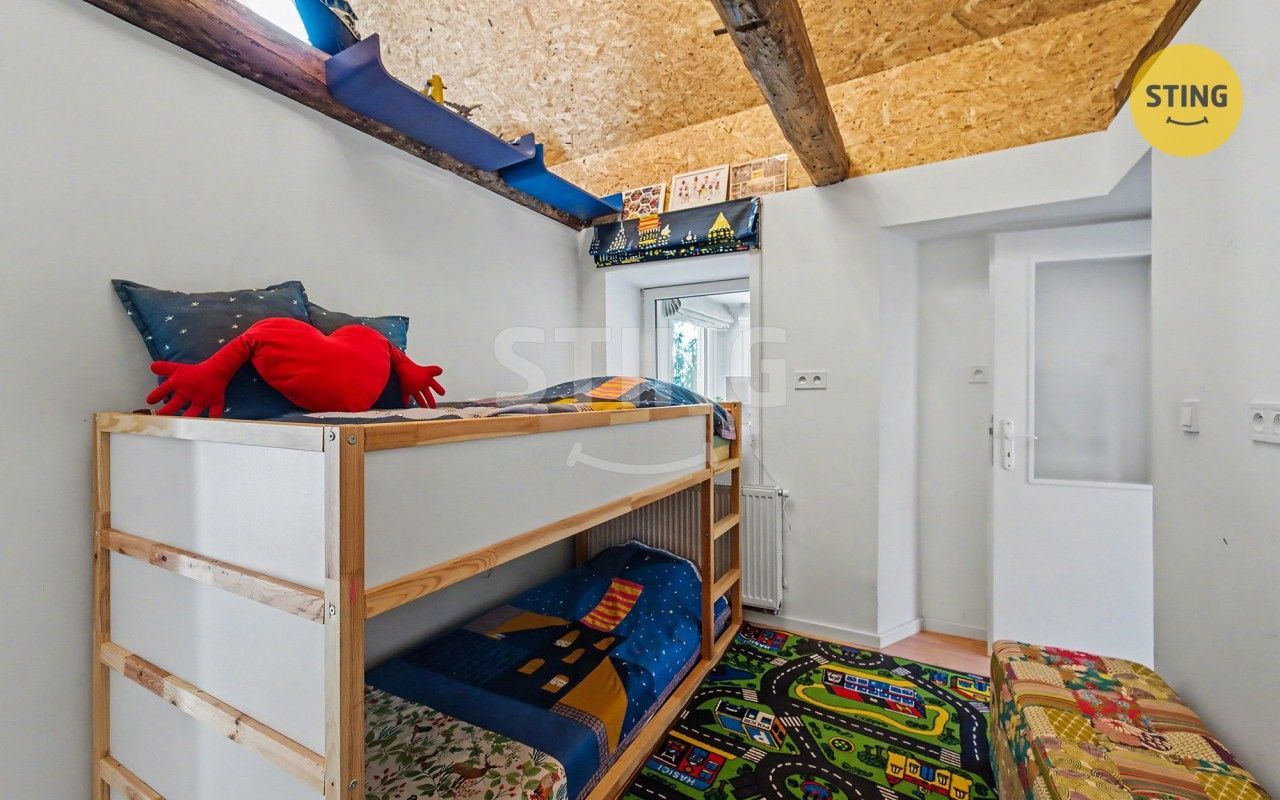 Prodej domu 77 m² - foto 15