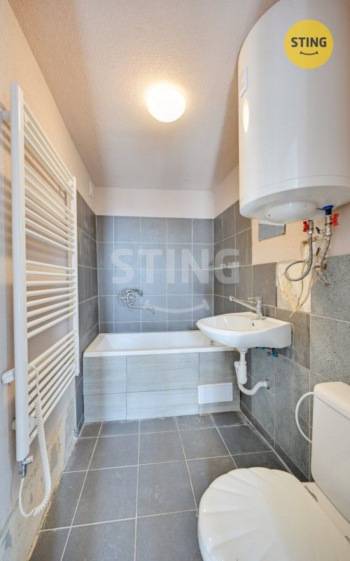 Prodej domu 125 m² - foto 9