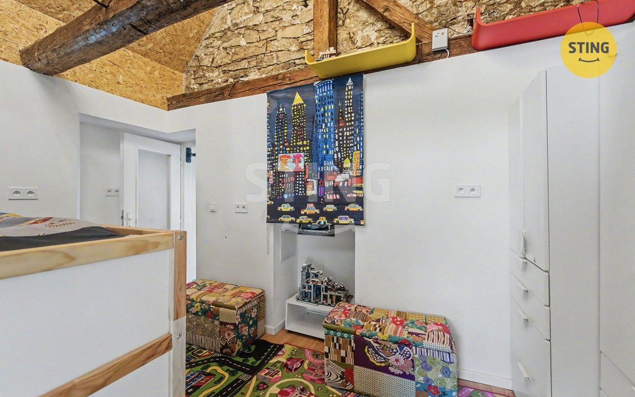 Prodej domu 77 m² - foto 16