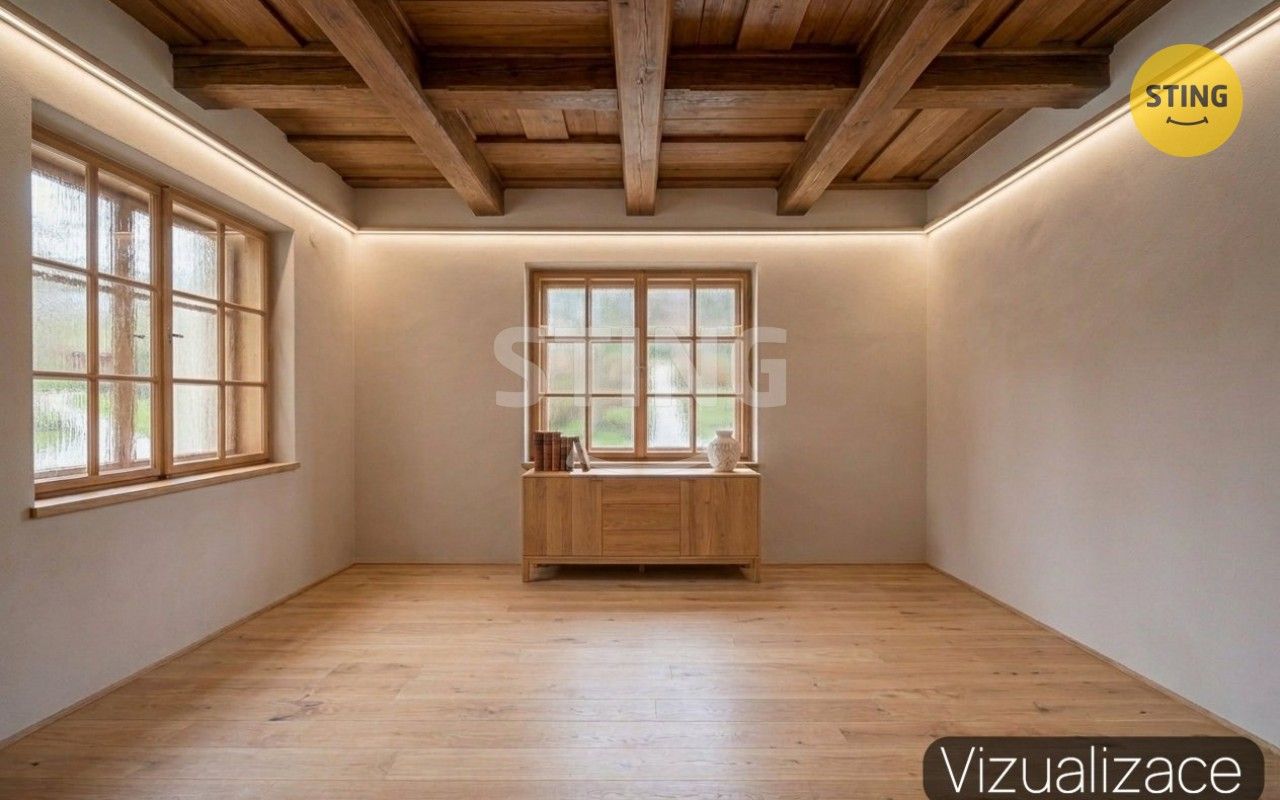 Prodej domu 125 m² - foto 10