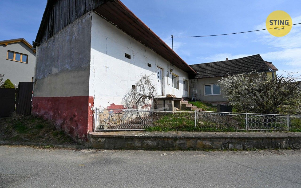Prodej domu 125 m² - foto 13