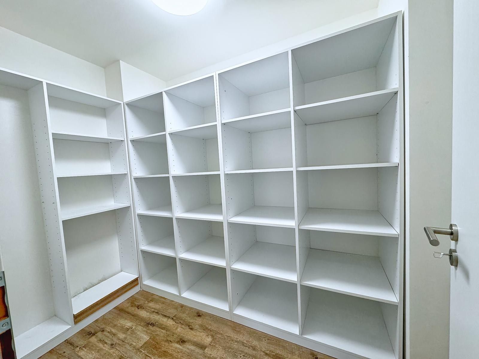 Pronájem bytu 1+kk 39 m² - foto 20