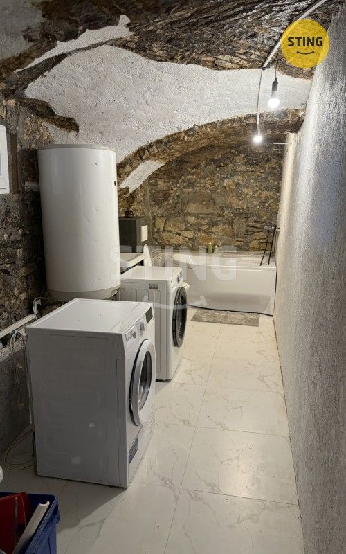 Prodej domu 77 m² - foto 20