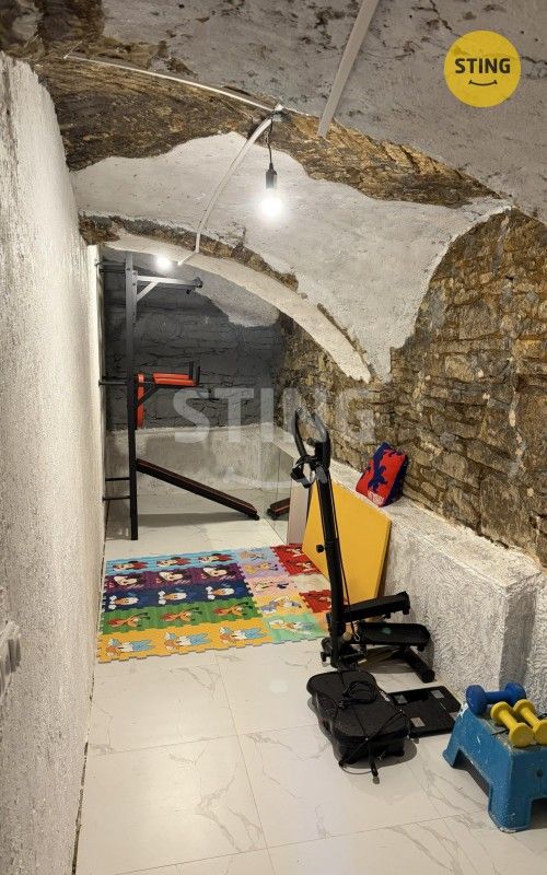 Prodej domu 77 m² - foto 18