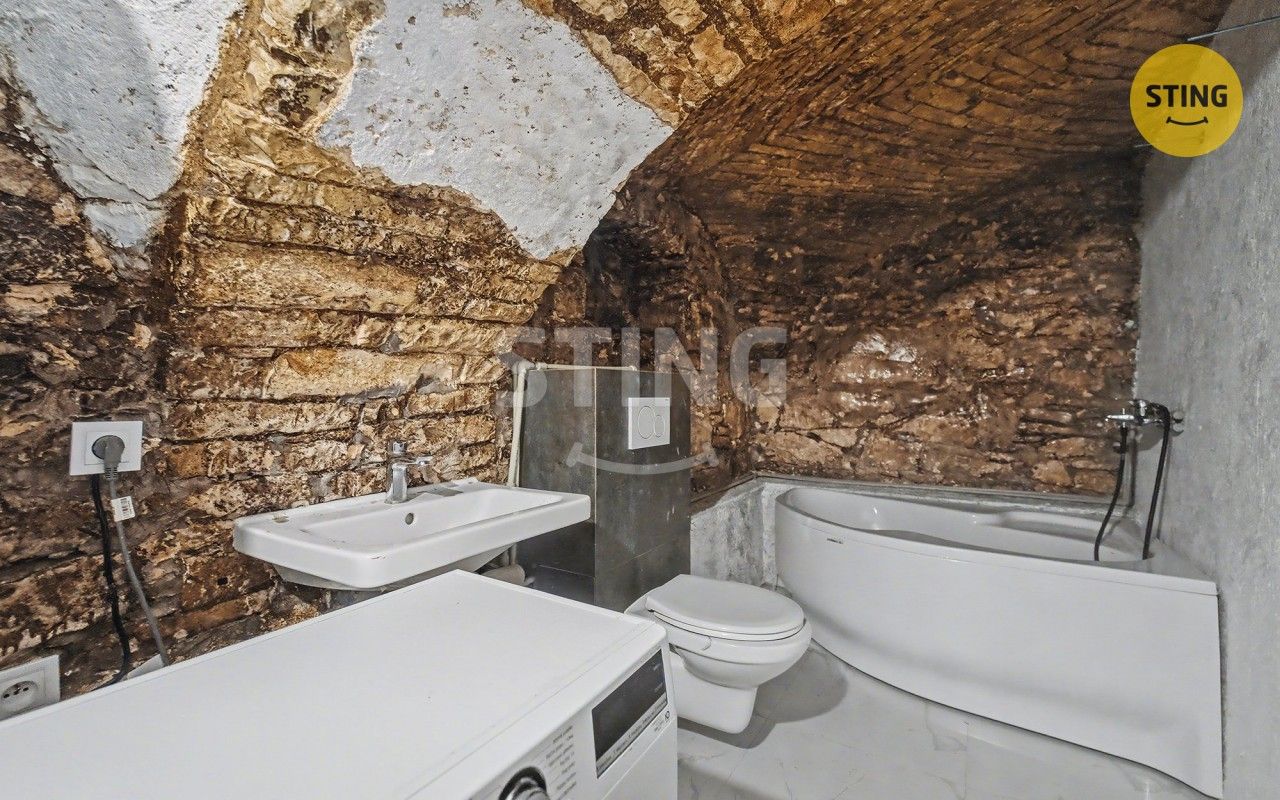 Prodej domu 77 m² - foto 21