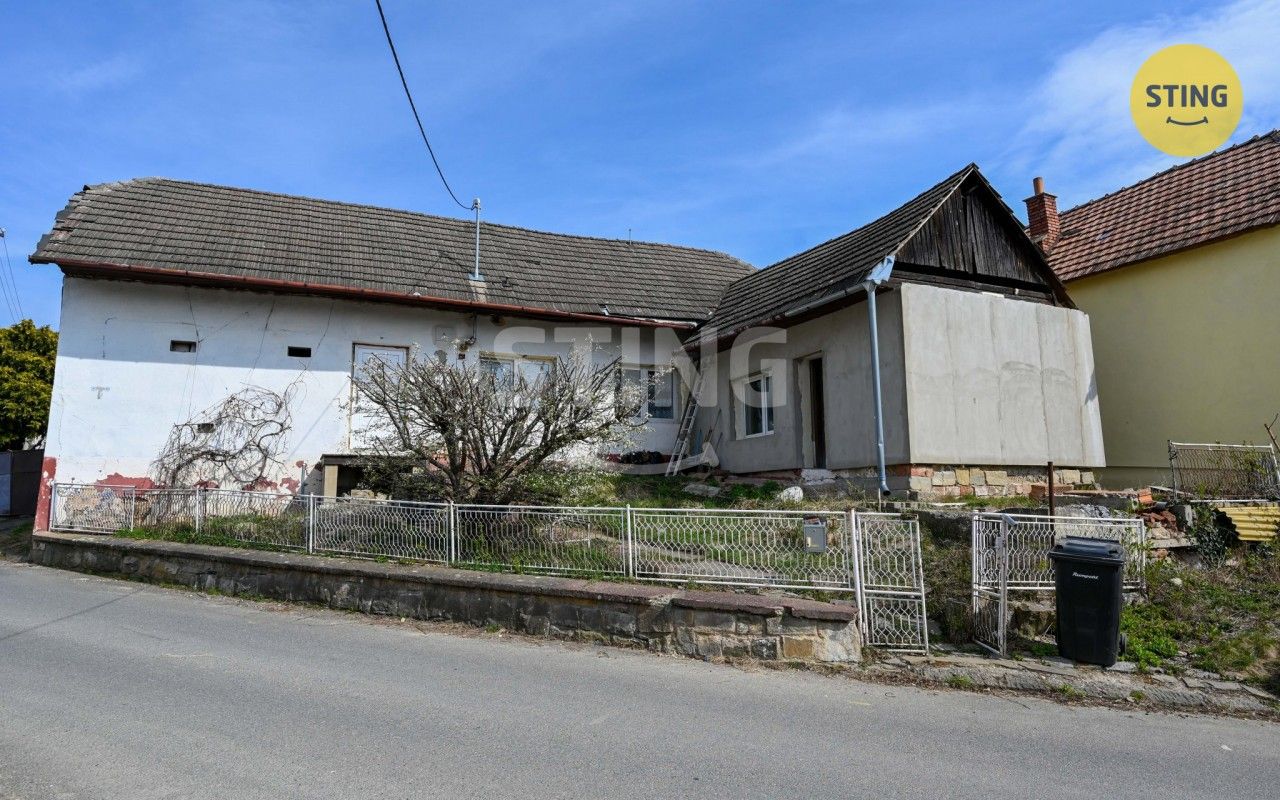 Prodej domu 125 m² - foto 12